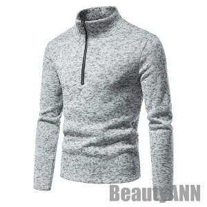 V StEFA |Vc Y  h  㒅 Polo TVc gbvX X|[c am ʋ JWA ̓ t H ~ v[g Mtg