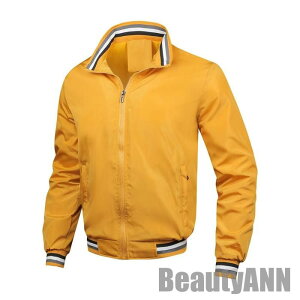 V 5F@StWPbgAEghA  Y StEFA AE^[ u] X^hlbN OJ WbvAbv X|[c  am ʋ v[g Mtg