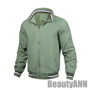 V 5F@StWPbgAEghA  Y StEFA AE^[ u] X^hlbN OJ WbvAbv X|[c  am ʋ v[g Mtg