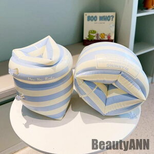 V A[O  LbY qp n[g T{e A[wp[ t[eBOxXg XC v[ jKp V XC~O ⏕ v[g Mtg