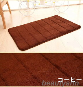 ᔽO}bg [50*80cm] ͊~ߕt \  ` }bg OJ[ybg ᔽJ[ybg ~ ` h Lb`  gC n ̓ ̓