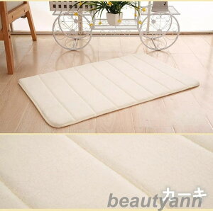 ᔽO}bg [50*80cm] ͊~ߕt \  ` }bg OJ[ybg ᔽJ[ybg ~ ` h Lb`  gC n ̓ ̓