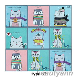 V }WbNe[vœ\邾ȒPI 60x60cm/1 9Zbg 2cm XPEx }WbNe[v vC}bg xr[}bg  Ɍ Ռz zCgf[