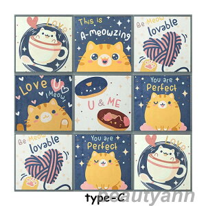 V }WbNe[vœ\邾ȒPI 60x60cm/1 9Zbg 2cm XPEx }WbNe[v vC}bg xr[}bg  Ɍ Ռz zCgf[