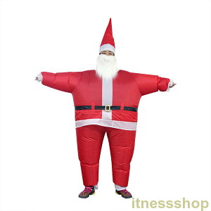 nEB  T^N[X 낢 q l  RXv  ϑ ߑ RX`[ GA[X[c C LOBe nEB p[eB[ Ղ jp