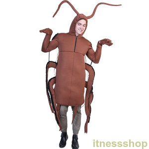 nEB  SLu 낢 l  RXv  ϑ ߑ RX`[ LOBe nEB p[eB[ Ղ jp