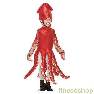 nEB  CJ 낢 q l  RXv  ϑ ߑ RX`[ LOBe nEB p[eB[ Ղ jp