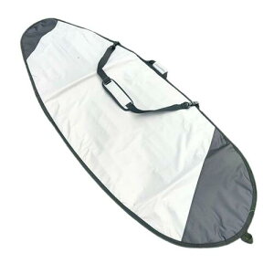 T[t{[gP[X ~bhOXp t@{[hp {[hP[X n[hP[X T[tB 6f0g 7e0g 8e0h 9e2g 9f6h