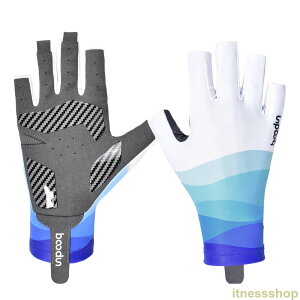 tBbVOO[u ނ AEghA  ނp 5{wJbg 3tBK[X ĂԂ ~ߑf IV