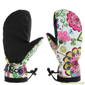 XL[ XL[O[u XL[ O[u Xm{ Xm{[  h h EB^[X|[c h XL[pi Y fB[X ꂢ