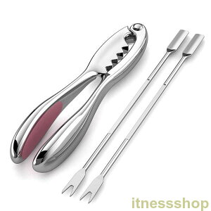 Ɋ Jj JjnT~ Lb`c[ JjpoT~ Ip XeX