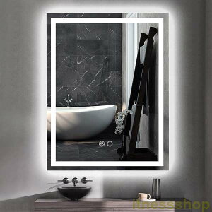 ~[ Ǌ|~[  Ǌ| Cgt 50*70cm \ CRI90  i CeA Vv _ GKg ʏ 