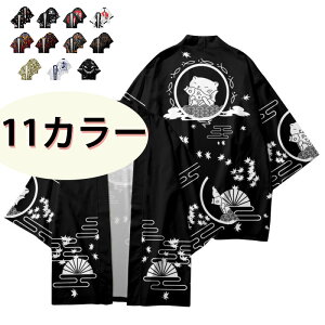 HD  a G  傫TCY fB[X Y  I a