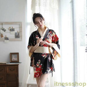  ZNV[ RXv Ԋ@ a  WF[ ߑ  a a RX`[ xrh[ Ԋ@ ߑ pW} QԒ iCgEFAUf