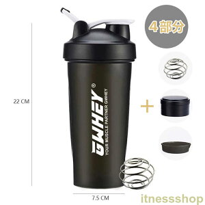 WATER BOTTLE EH[^[{g  ڐ }C{g veCVFCJ[ veC VFCJ[ VF[J[ ^u[ Tvg X|[c EH[^[{g V Mtg  v