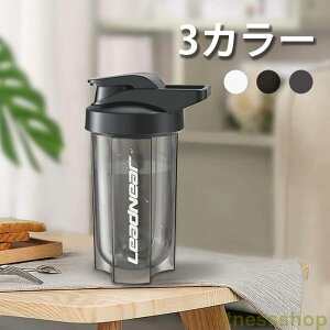 WATER BOTTLE EH[^[{g  ڐ }C{g veCVFCJ[ veC VFCJ[ VF[J[ ^u[ Tvg X|[c EH[^[{g V Mtg  j