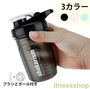 WATER BOTTLE EH[^[{g  ڐ }C{g veCVFCJ[ veC VFCJ[ VF[J[ ^u[ Tvg X|[c EH[^[{g V Mtg v[