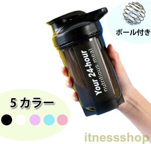 WATER BOTTLE EH[^[{g  ڐ }C{g veCVFCJ[ veC VFCJ[ VF[J[ ^u[ Tvg X|[c EH[^[{g v[g V Mt