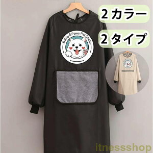 Gv fB[X Y Gv ybgVbv  hbO L Lbg Vv JXj Ɩp S O| 