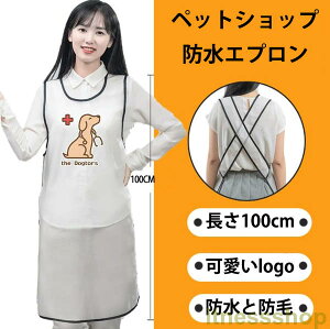 Gv fB[X Y Gv ybgVbv  hbO L Lbg Vv JXj Ɩp S  O|