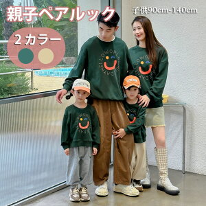 THOM WILLS y2_Zbgzeq yAbN TVc eqR[f eqyA eq eq Jbv Ƒ H ̎q v[g Mtg