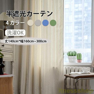 THOM WILLS J[e  􂦂 GKg h[vJ[e ꂢ