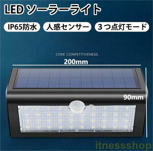 \[[Cg LED\[[Cg lZT[ O OƖ h   CgAbv \[[[d