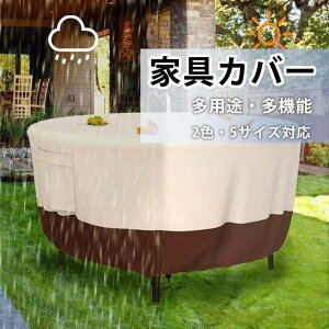 ~J΍ ƋJo[ hoJo[ I[_[Ch Ή\ O  h ho Ռ ώO J h ^peBIZbgJo[ ` ` 傫  e[u ֎q \t@[ J