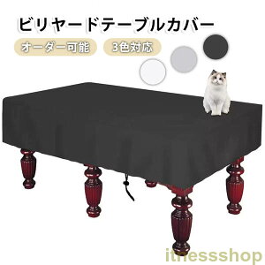 r[he[uJo[ hoJo[ I[_[Ch Ή\  h ho Ռ ώO ` ` 傫  Jo[ e[uJo[ ƒp ی