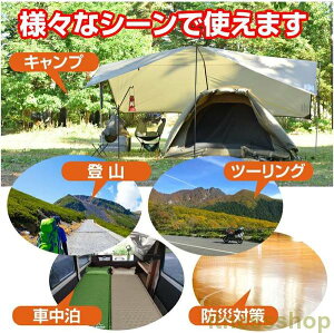 LsO}bg GA[}bg GA[xbh GAxbh GA[}bgX x xe ԗp h h ItBX xO Lv TCY185*55cm