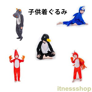 V Mtg q nEB  RXv T V[N RX`[ ̎q j̎q jp Cxg halloween  ǂ  cosplay w  ̈ ʔ o 