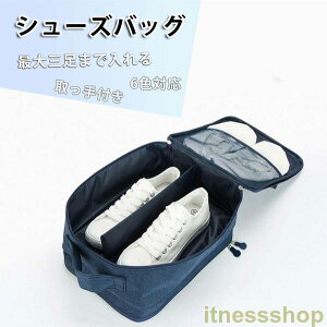 V[YP[X sp L[P[Xp X[cP[Xp V[YobN V[Y|[` C bVH ʋCQ ^тɕ֗ t 2w\ AEghA W C v[