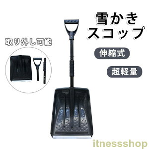 Ⴉ XRbv ႩXRbv Vx vX`bN y 450g Lk 68`86cm  Xm[Vx Xm[XRbv Xm[Vx