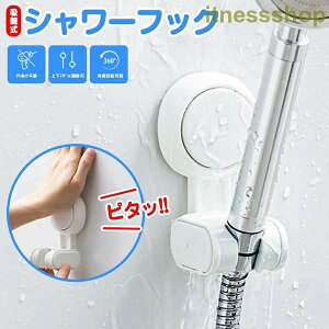 V[tbN z Cp V[bN V[z_[ t zՎV[z_[ px z sv Hsv V[nK[ zՃtbN oX[V[t