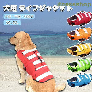  CtWPbg ybg CtWPbg  ^ p~ CtWPbg ybgp Ct WPbg p  hbOEGA V Q C  v[ ^ ^