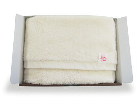 【好みの肌触りが選べるitoのギフトセットA】【楽ギフ_包装選択】【楽ギフ_のし】【楽ギフ_のし宛書】