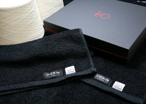 Ƃ̃^IEIWiMtg{bNXiă^Cvj2TCYiEj