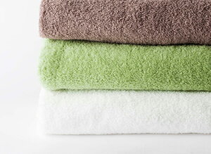 aс@Ƃ̃^I@^I\ĜB󏭂ȃy[100@oX^I@{@z͔Q@