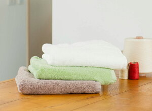 aс@Ƃ̃^I@^I\G߁B̋󏭂ȃy[Ȏgp@tFCX^I@{[Abv^Cv@{@z͔Q