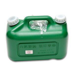 �y10L�y����(��)�z�y���h�@�K���i�z�y���a��50�i�l�W���O�a�j�z