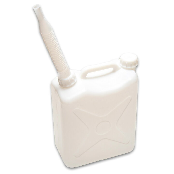 楽天市場】【10L ポリ缶(白)】【ノズル付き】【10個セット】【送料込み】【水缶】【レジャー】【ポリタンク】【10L】【水タンク】【ポリ缶】 : ポリショップ 楽天市場】【10L ポリ缶(白)】【ノズル付き】【10個セット】【送料込み】【水缶】【レジャー】【ポリタンク】【10L】【水タンク】【ポリ缶】 : ポリショップ