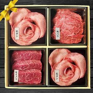 Ԑ苍^iOYj&㋍ēґHה 200g@䒆@Ε@j@a@@ŷEbsOEz