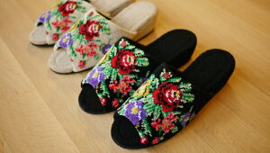 yȓʂ̃q[Xbpz{@VFj[u[P@q[@J[2Fix[WAubNj؁@qp@ԁ@t[@ [V[Y@Xbp@@