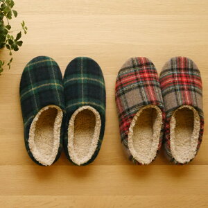 Xbp@y[V[Y@zg@Y@iNу^[^\tgj@킢@y@@jbg@ӂӂ@/RR@~/~p@Ȃ@ItB