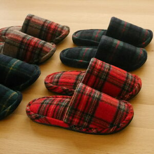 y{zXbp@yqp@[V[Y@zg@iNу^[^j@y{z@킢@y@@fB[X@~/~p@Ȃ@ItBX@k@