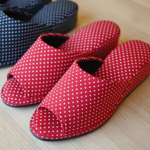 y{zXbp@q[@킢@ʁ@fB[X@w Ǝ STCY@t[TCY@ubN@ [V[Y@ ct@wZs@ƎQρ@ʔNp@