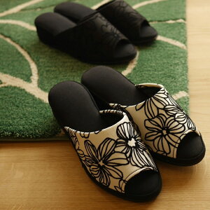 y{zq[Xbp@tbL[t[@S/t[TCY@tH[}izCgAubNjw Ǝ@wZs@ԕ@@킢@k@{@ʔNp@