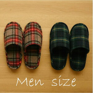 Xbp@yqp@[V[Y@zg@YiamNу^[^j@y{z@킢@y@@~/~p@Ȃ@ItBX@k@傫TCY