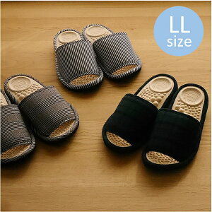 y􂦂zT_{[y{zXbp@Y@NXbp@XgCv/^[^/O`FbN@LL@傫TCY@_炩c{@ځ@}bT[W@T_{E@