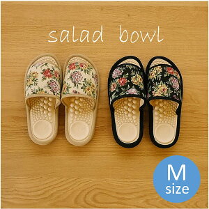 {y􂦂zT_{[@Xbp@NXbp@ԁ@Su@MTCY@fBX@ځ@T_{E@@킢@y@[V[Y@t[@[Y